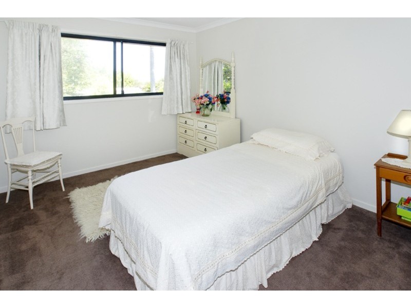 1 GARSDEN ST, Redcliffe QLD 4020