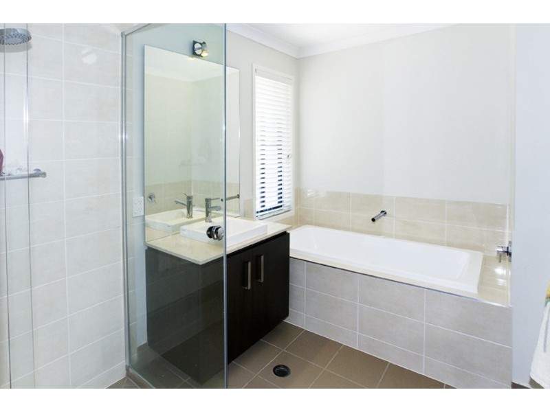 1 GARSDEN ST, Redcliffe QLD 4020