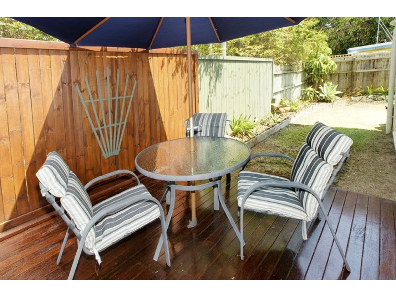 1 GARSDEN ST, Redcliffe QLD 4020