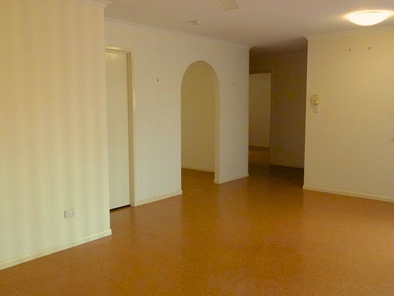 44/2 WATTLE RD, Rothwell QLD 4022