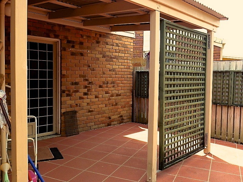 44/2 WATTLE RD, Rothwell QLD 4022