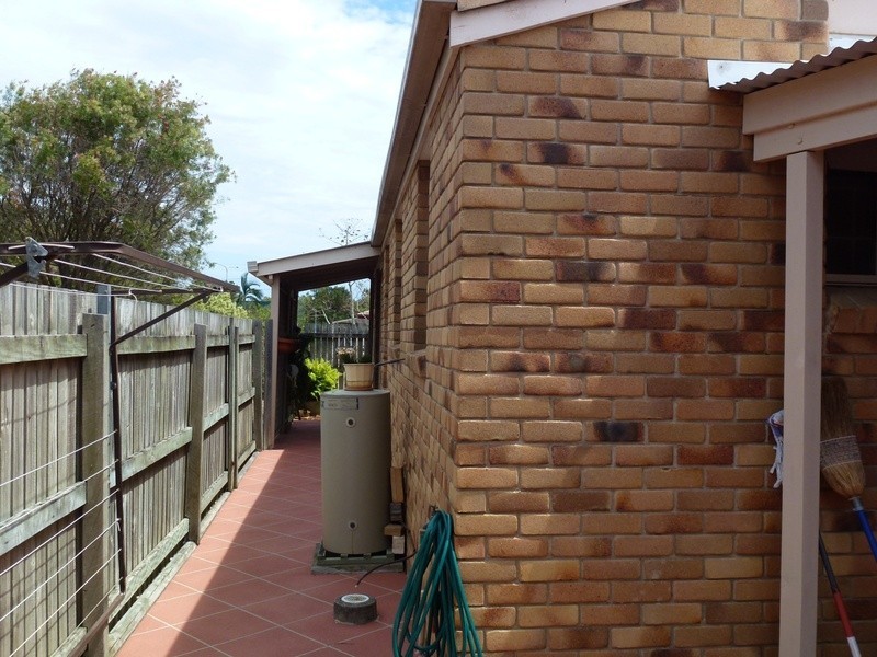 44/2 WATTLE RD, Rothwell QLD 4022