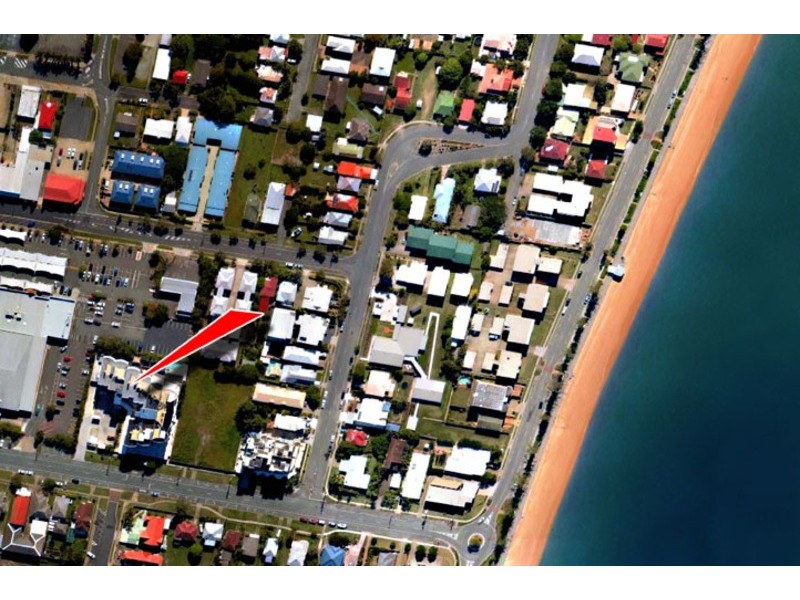 29/12-20 DUFFIELD ROAD, Margate QLD 4019