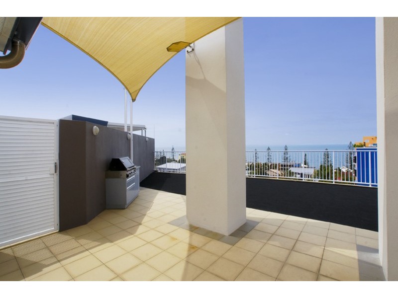 29/12-20 DUFFIELD ROAD, Margate QLD 4019