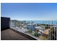 29/12-20 DUFFIELD ROAD, Margate QLD 4019