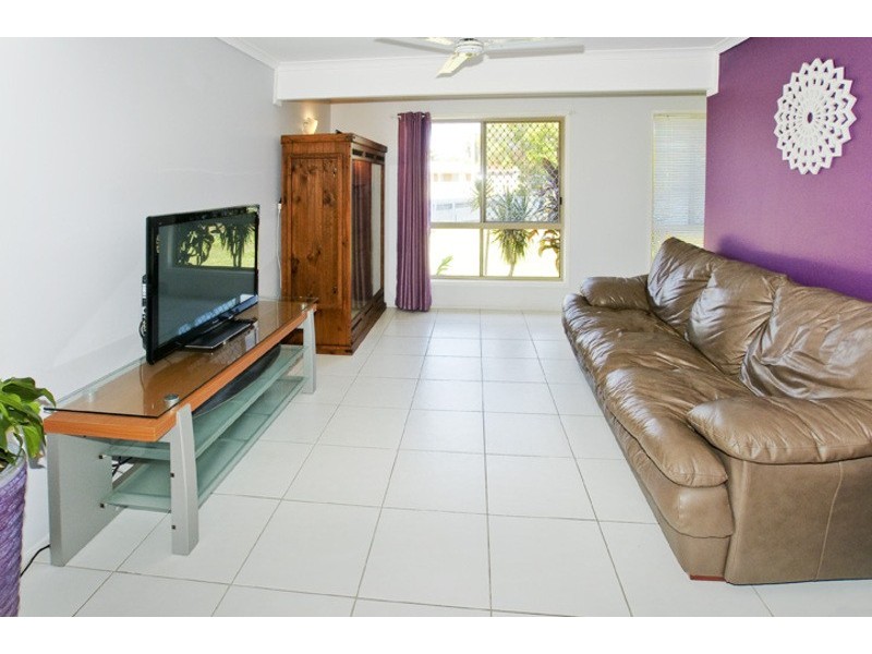 5 LAWSON COURT, Kippa-ring QLD 4021