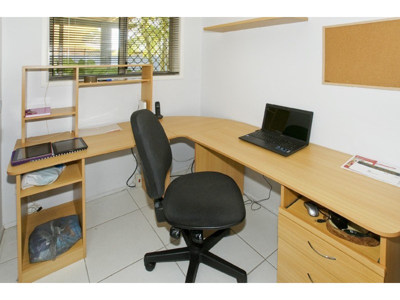 5 LAWSON COURT, Kippa-ring QLD 4021