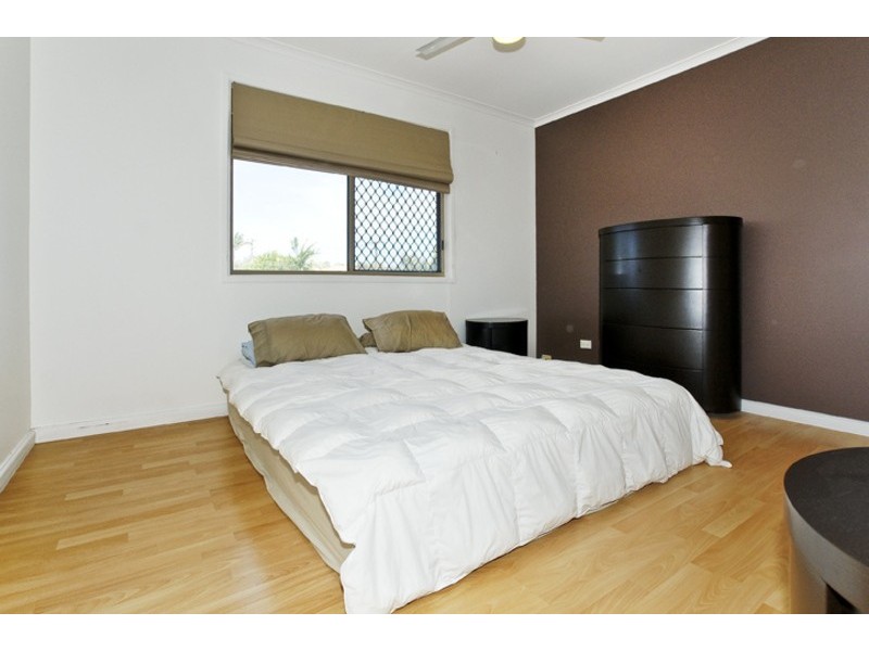 5 LAWSON COURT, Kippa-ring QLD 4021