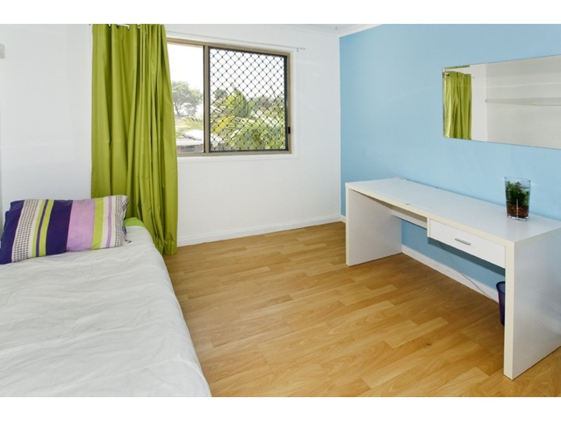 5 LAWSON COURT, Kippa-ring QLD 4021