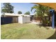 5 LAWSON COURT, Kippa-ring QLD 4021