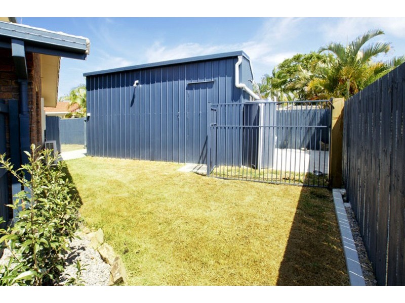 5 LAWSON COURT, Kippa-ring QLD 4021