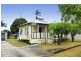 31 CAMPBELL ST, Scarborough QLD 4020