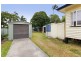 31 CAMPBELL ST, Scarborough QLD 4020