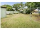31 CAMPBELL ST, Scarborough QLD 4020