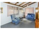 11 FINCH COURT, Deception Bay QLD 4508