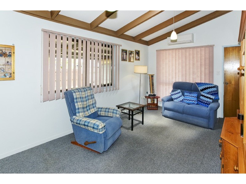 11 FINCH COURT, Deception Bay QLD 4508