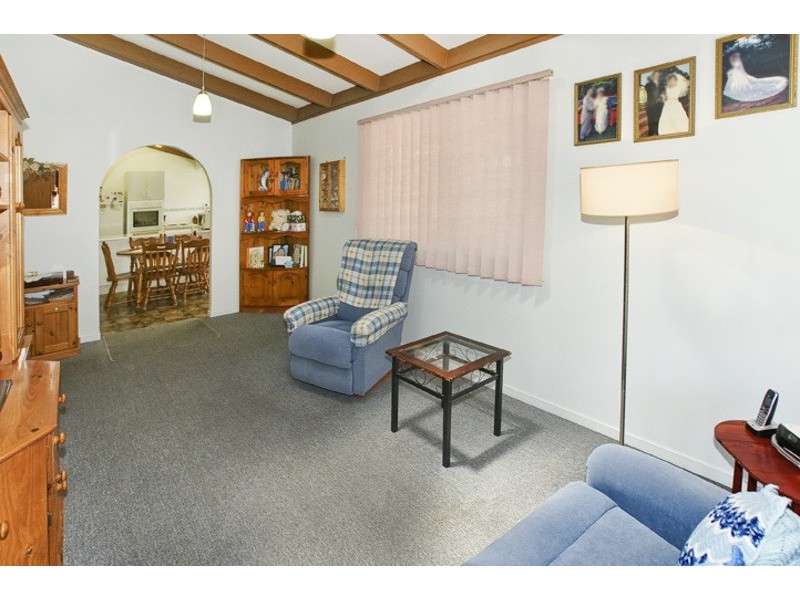 11 FINCH COURT, Deception Bay QLD 4508