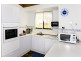 11 FINCH COURT, Deception Bay QLD 4508
