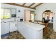 11 FINCH COURT, Deception Bay QLD 4508