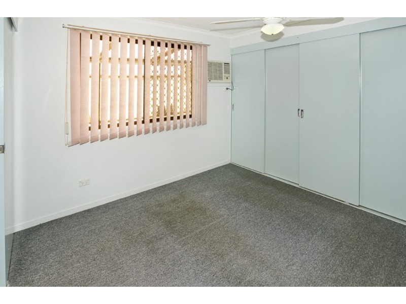 11 FINCH COURT, Deception Bay QLD 4508