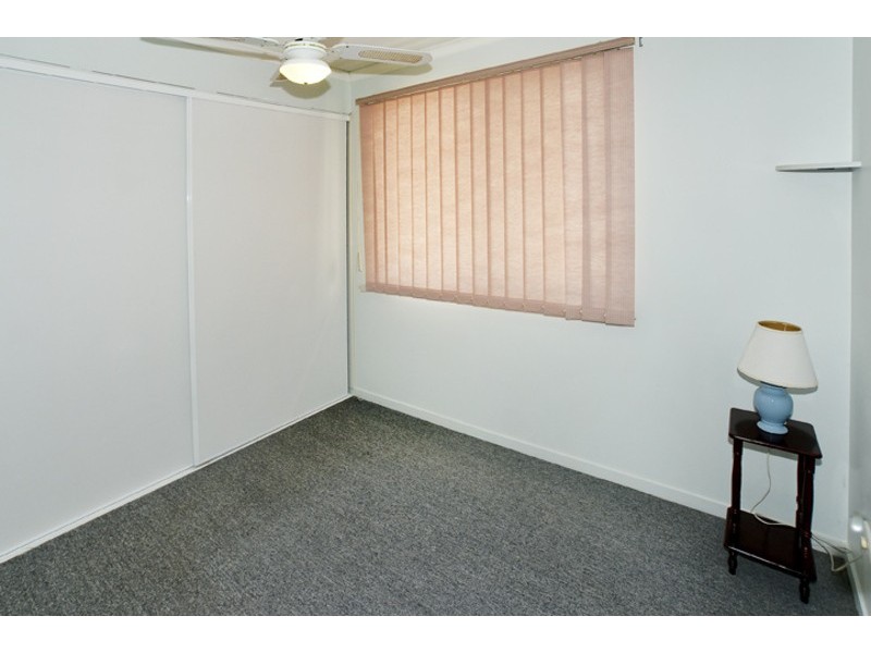 11 FINCH COURT, Deception Bay QLD 4508