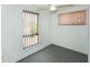 11 FINCH COURT, Deception Bay QLD 4508