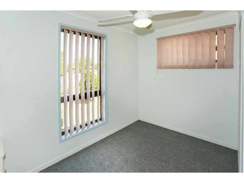 11 FINCH COURT, Deception Bay QLD 4508