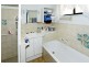 11 FINCH COURT, Deception Bay QLD 4508