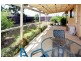 11 FINCH COURT, Deception Bay QLD 4508