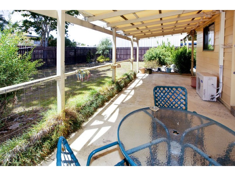 11 FINCH COURT, Deception Bay QLD 4508