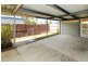 11 FINCH COURT, Deception Bay QLD 4508