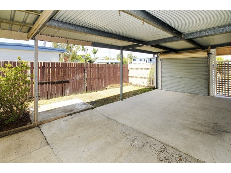 11 FINCH COURT, Deception Bay QLD 4508