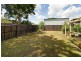 11 FINCH COURT, Deception Bay QLD 4508