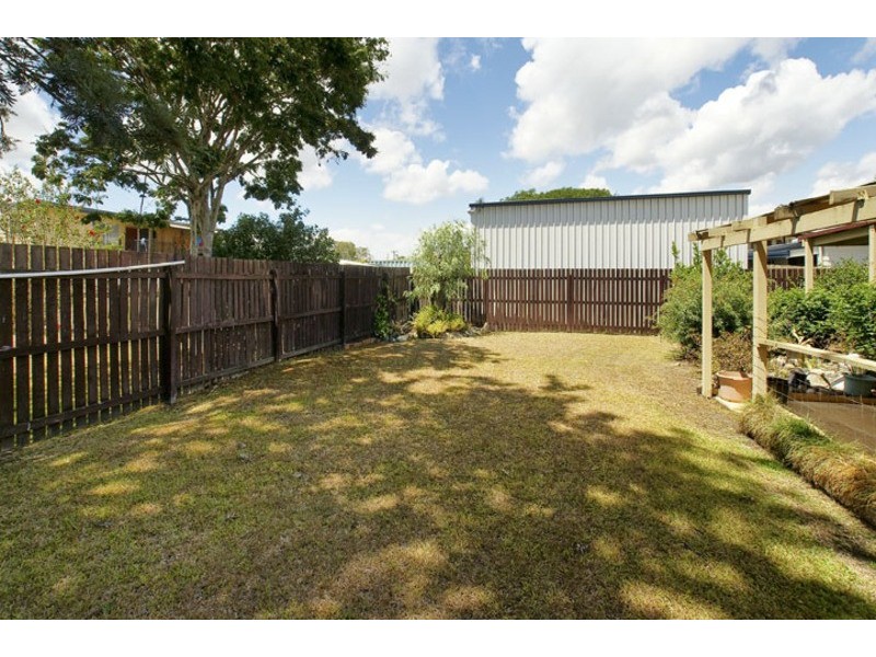 11 FINCH COURT, Deception Bay QLD 4508