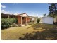 11 FINCH COURT, Deception Bay QLD 4508