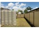 11 FINCH COURT, Deception Bay QLD 4508