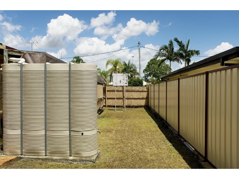 11 FINCH COURT, Deception Bay QLD 4508
