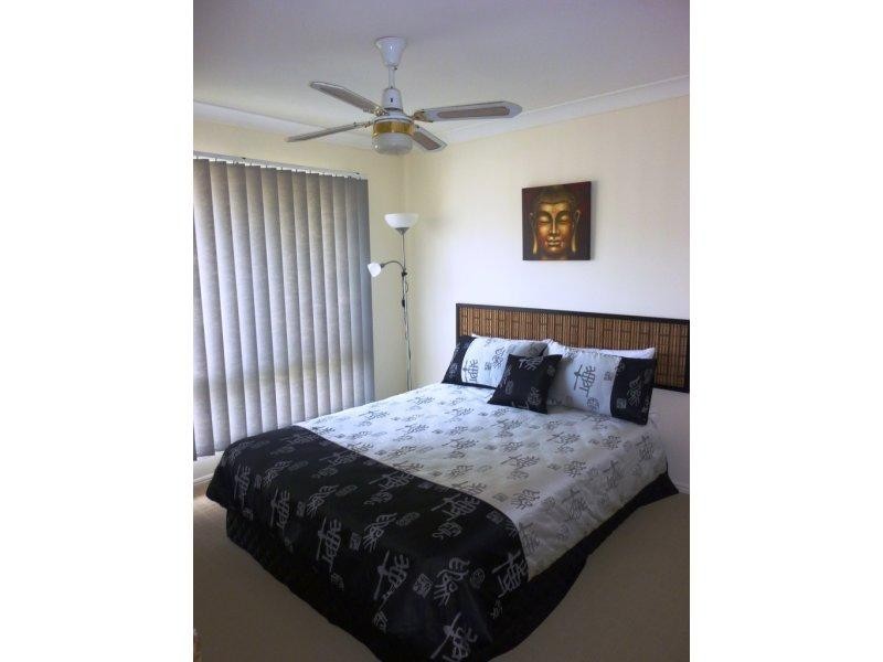 20 LINTHAVEN DRIVE, Rothwell QLD 4022