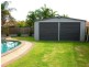 20 LINTHAVEN DRIVE, Rothwell QLD 4022