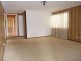 62 McLENNAN STREET, Woody Point QLD 4019