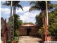 62 McLENNAN STREET, Woody Point QLD 4019