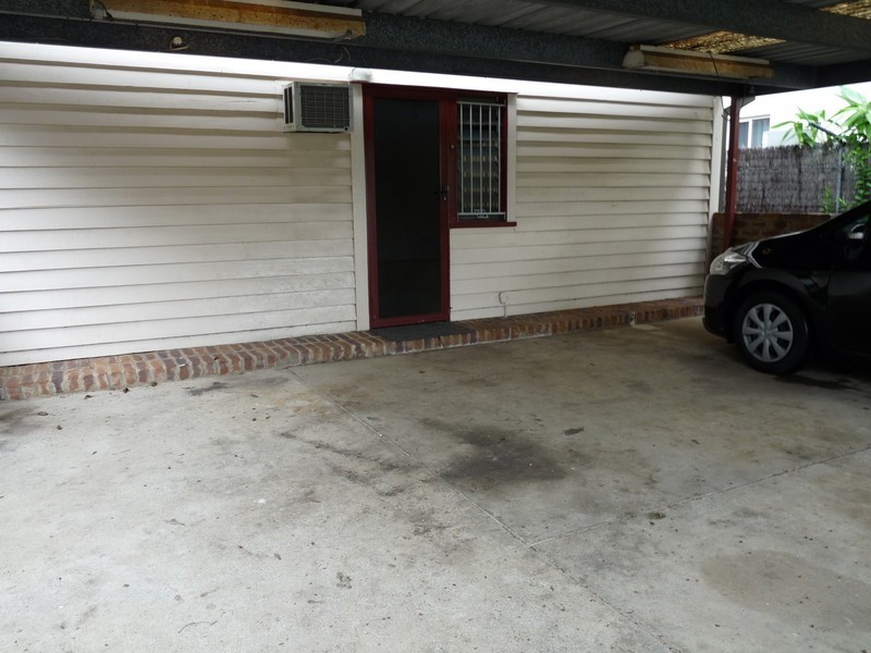 62 McLENNAN STREET, Woody Point QLD 4019