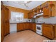 62 McLENNAN STREET, Woody Point QLD 4019