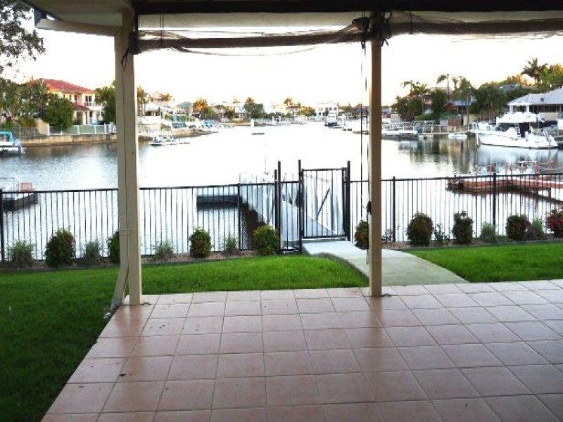 115 GRIFFITH ROAD, Newport QLD 4020