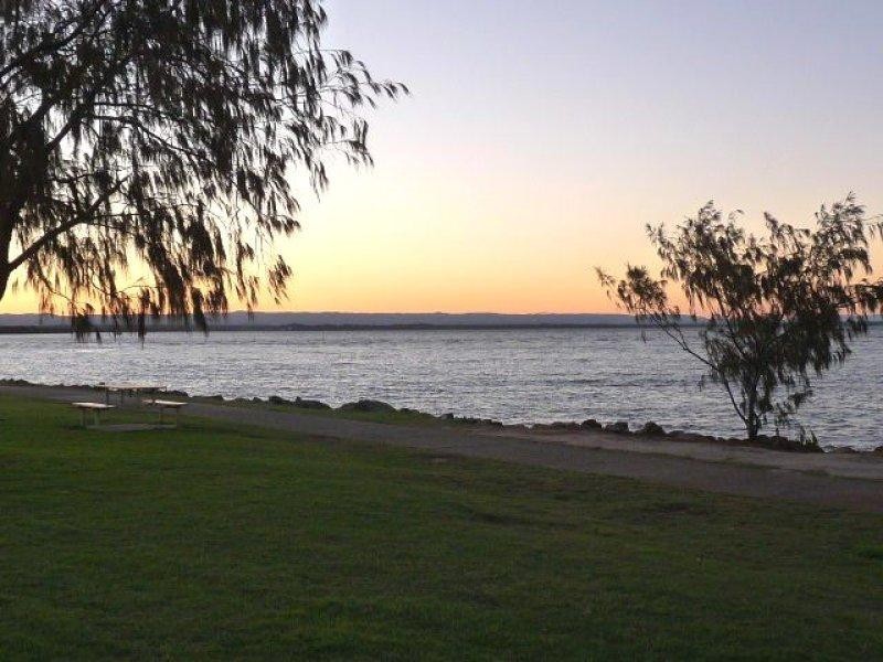 115 GRIFFITH ROAD, Newport QLD 4020