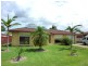 37 DRYSDALE STREET, Rothwell QLD 4022