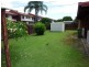 37 DRYSDALE STREET, Rothwell QLD 4022