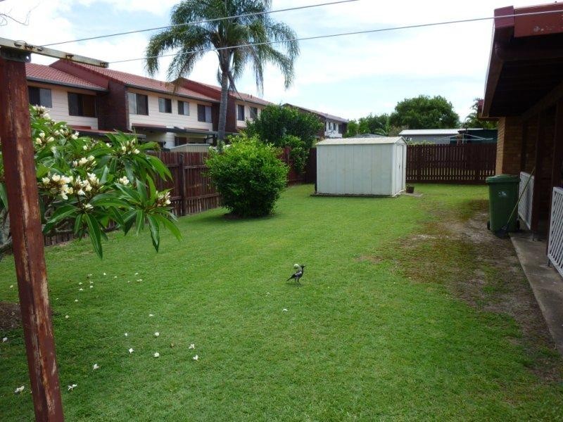 37 DRYSDALE STREET, Rothwell QLD 4022