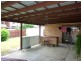 37 DRYSDALE STREET, Rothwell QLD 4022