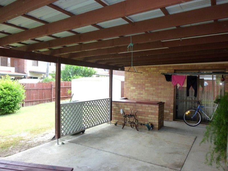 37 DRYSDALE STREET, Rothwell QLD 4022
